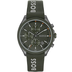 Reloj pulsera HB-1514060