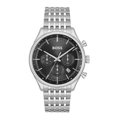 Reloj pulsera HB-1514082
