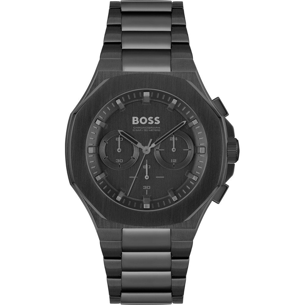 Reloj de Pulsera Hugo Boss HB-1514088
