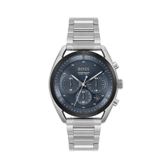 Reloj de Pulsera Hugo Boss HB-1514093