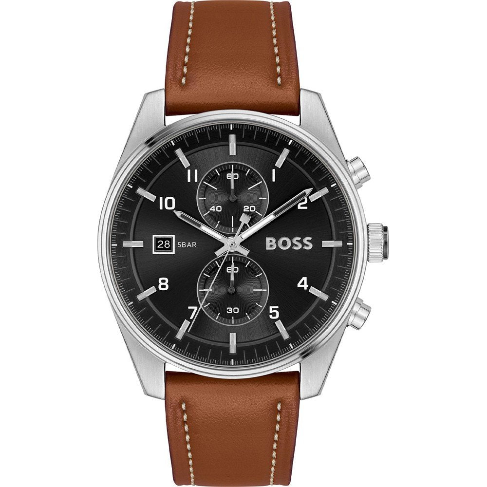 Reloj Pulsera HB-1514161