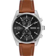 Reloj Pulsera HB-1514161