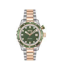 Reloj Pulsera HB-1514181