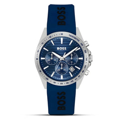 Reloj de Pulsera Hugo Boss Modelo HB-1514239