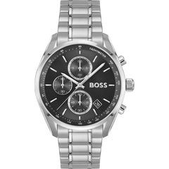 Reloj pulsera HB-1514259