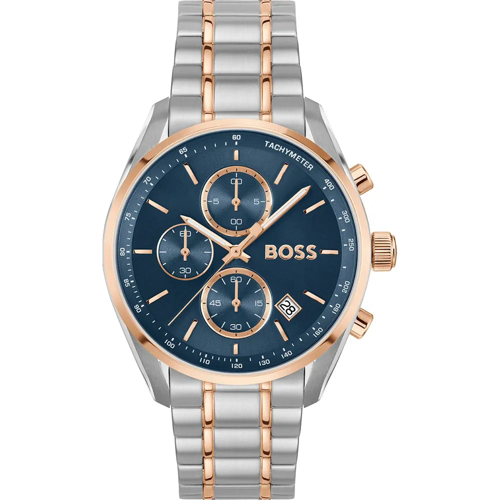 Reloj pulsera HB-1514260