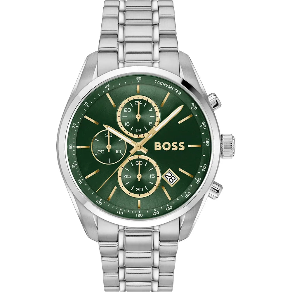 Reloj pulsera HB-1514266