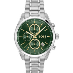 Reloj pulsera HB-1514266