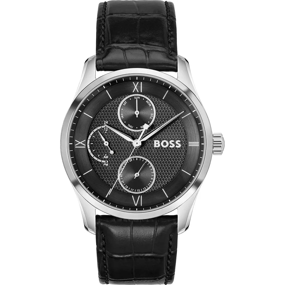 Reloj pulsera HB-1514272