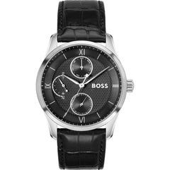 Reloj de Pulsera Hugo Boss Modelo HB-1514272