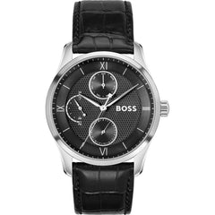 Reloj pulsera HB-1514272