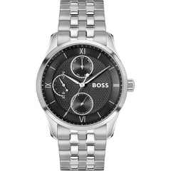 Reloj de Pulsera Hugo Boss Modelo HB-1514274
