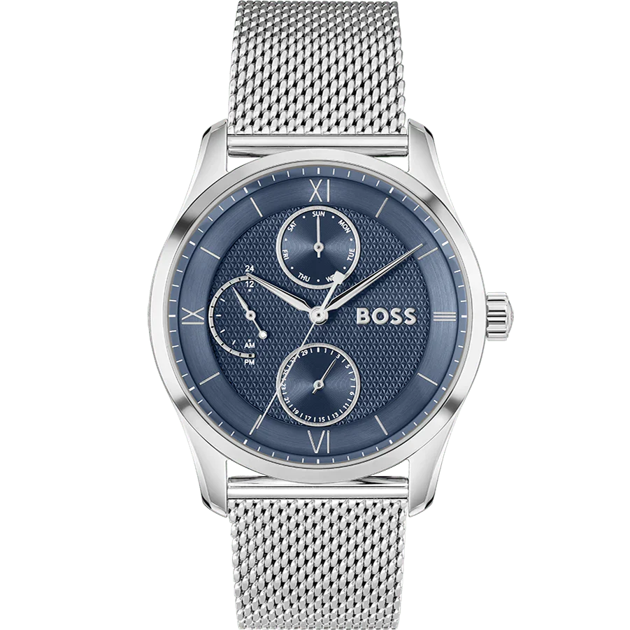Reloj de Pulsera Hugo Boss Modelo HB-1514276