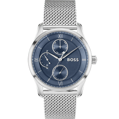 Reloj de Pulsera Hugo Boss Modelo HB-1514276