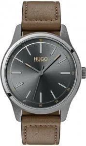 Reloj pulsera HB-1530017