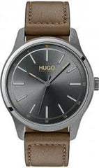 Reloj pulsera HB-1530017