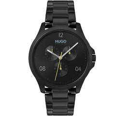 Reloj de pulsera HUGO Risk 1530038