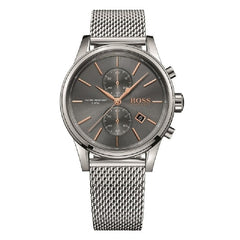 Reloj de Pulsera Hugo Boss HU-1513440