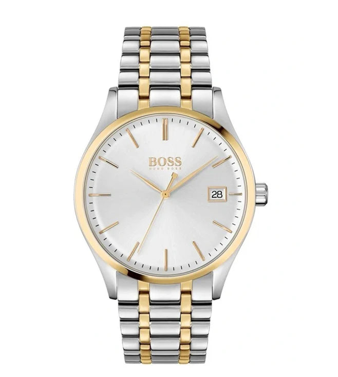 Reloj pulsera HU-1513835