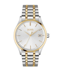 Reloj pulsera HU-1513835