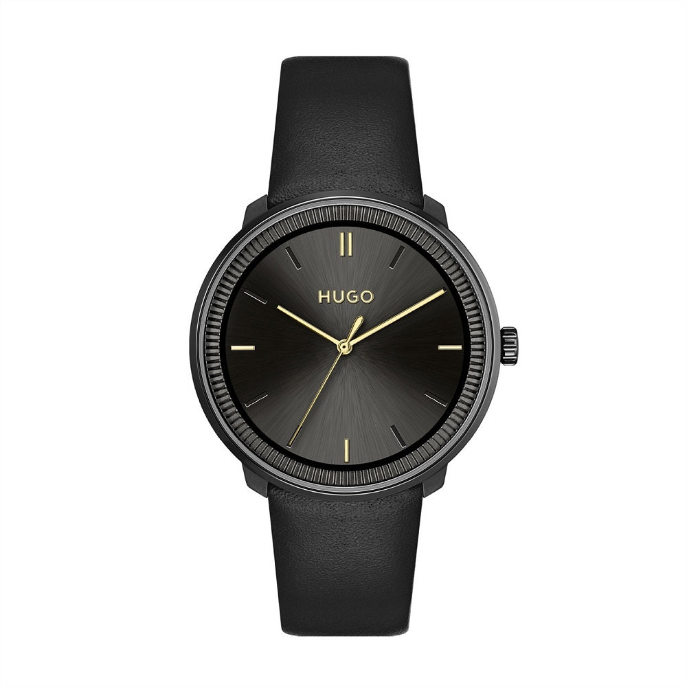 Reloj de Pulsera HUGO Modelo HU-1520024