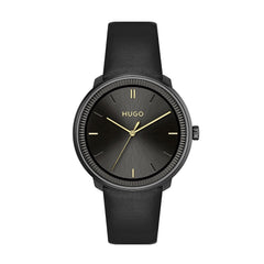 Reloj de Pulsera HUGO Modelo HU-1520024
