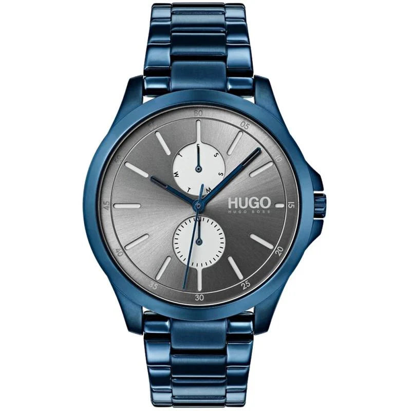 Reloj Pulsera HU-1530006