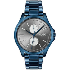 Reloj Pulsera HU-1530006