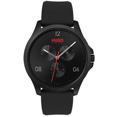 Reloj Pulsera HU-1530034