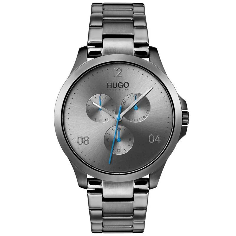 Reloj pulsera HU-1530039