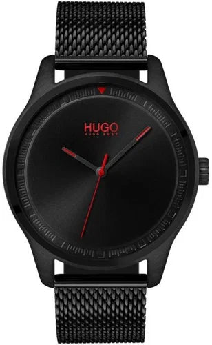 Reloj pulsera HU-1530044