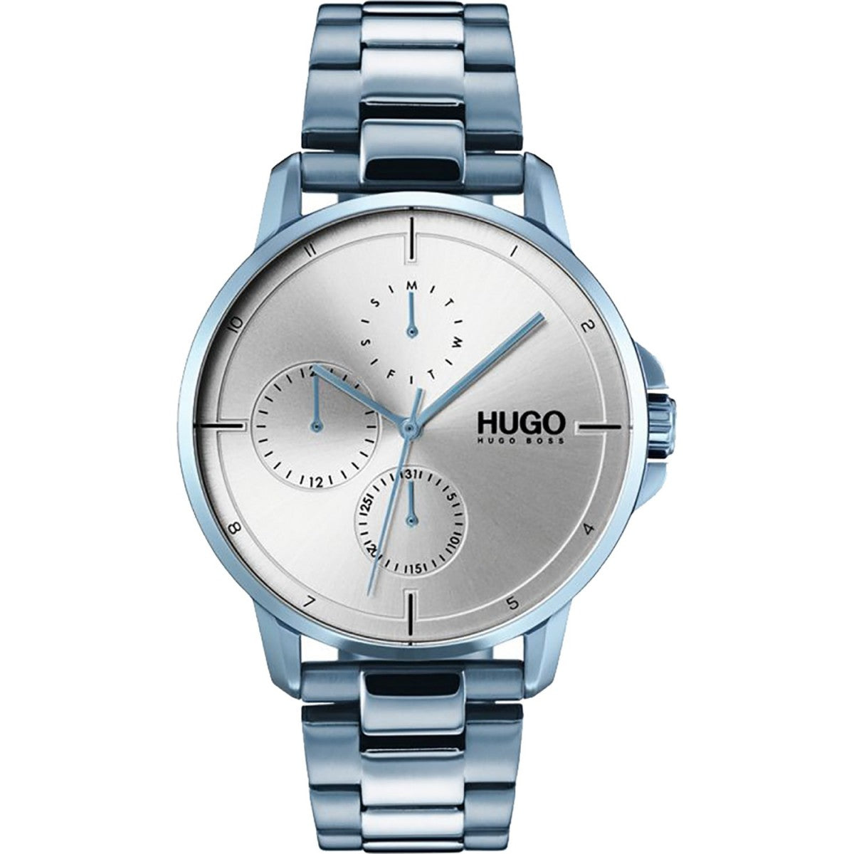 Reloj de Pulsera Hugo Boss HU-1530051