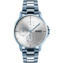 Reloj de Pulsera Hugo Boss HU-1530051