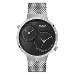 Reloj de Pulsera Hugo Boss HU-1530055