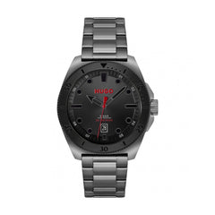 Reloj de Pulsera Hugo Boss HU-1530095