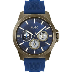 Reloj Pulsera Hugo HU-1530130