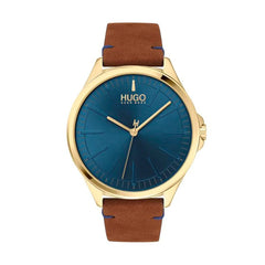 Reloj de Pulsera Hugo boss HU-1530134