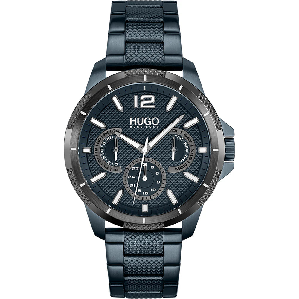 Reloj pulsera HU-1530194