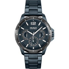 Reloj pulsera HU-1530194