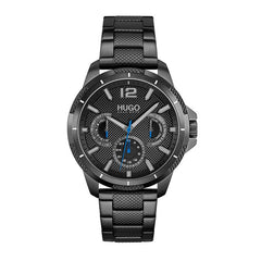 Reloj pulsera HU-1530211