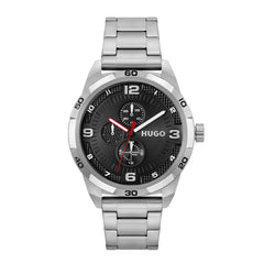 Reloj Pulsera HU-1530276
