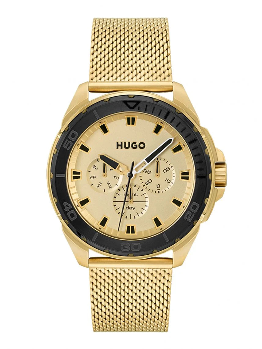 Reloj Pulsera HU-1530288