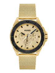 Reloj Pulsera HU-1530288