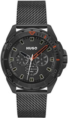 Reloj Pulsera HU-1530289