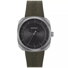 Reloj de Pulsera HUGO HU-1530307 Shrill