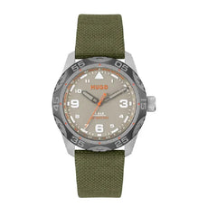 Reloj pulsera HU-1530331
