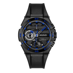 Reloj de Pulsera Hugo Boss HU-1530341