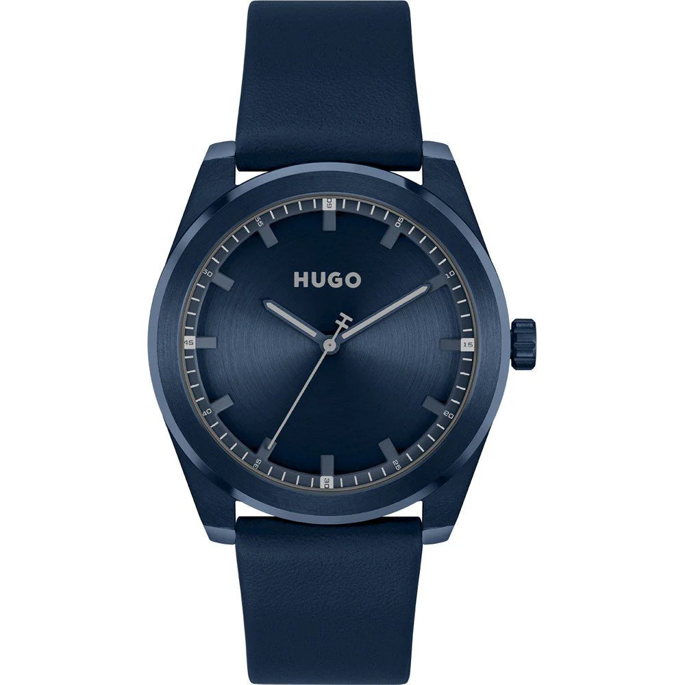 Reloj Pulsera HU-1530352