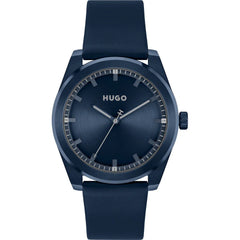 Reloj Pulsera HU-1530352