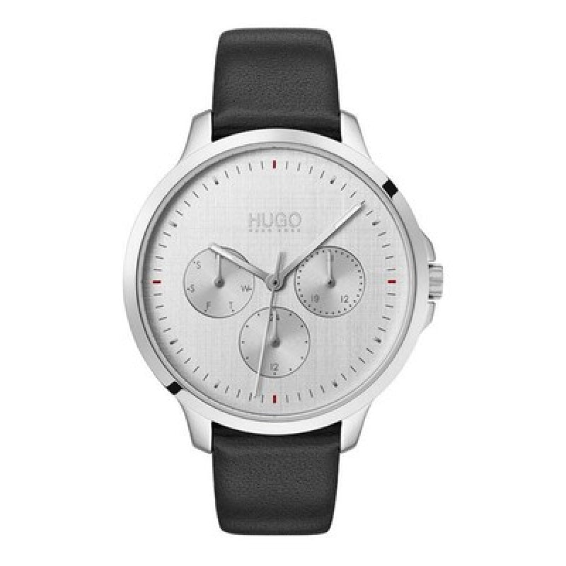 Reloj de Pulsera Hugo Boss HU-1540012